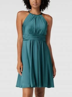 Jake*s Cocktail Cocktailkleid Mit Amerikanischem Ausschnitt - Smaragdgrün Meliert 8 Jake*s Cocktail Cocktailkleid Mit Amerikanischem Ausschnitt - Smaragdgrün Meliert -Jake*s-shop 6cs38h9h8p2kei23a124ogia6t456l2k9gokqea585akehaj9pa42cpm913kqipj8d6jci1g64p44ea160o62phn60p64ohi60ojio9kcpj30eb36lij4dr3cgr3aphgc8o3ec8