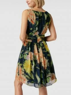 Swing Cocktailkleid Mit Floralem Allover-Muster - Dunkelblau 9 Swing Cocktailkleid Mit Floralem Allover-Muster - Dunkelblau -Jake*s-shop 6d23agik8l958eam9t55cliia92kgcpp9sr38kig95a42hai90q4sciha95jcha16h0j2jqhacr32kij74o66d9hcoq68php6cs6cdhkcdhj8eb46opm8pb2c9i38oj3ccr32d0