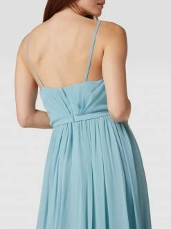 Vera Wang Bride Abendkleid Mit V-Ausschnitt Modell 'Joelle' - Hellblau 8 Vera Wang Bride Abendkleid Mit V-Ausschnitt Modell 'Joelle' - Hellblau -Jake*s-shop 6d24ghi16l5kmihl8d35cgqb9t43chag652l0kalakp36ha76grj0daj84pj0cqf696l6gi688pkae238ko3gcr1ckr34opi65h3ie9k74o6aob470p3ge326cs30d9jc4p6ccg