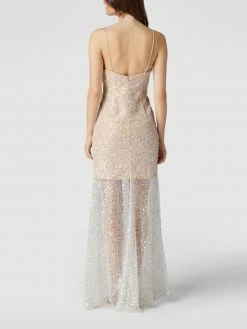 Unique Abendkleid Mit Stola - Offwhite 9 Unique Abendkleid Mit Stola - Offwhite -Jake*s-shop 6d4kkdikap0jaeac9osjge9p9t3l0e9hagpl4hai75558kab94qkqd9ia0oj4dhm8cqjegi58krl4hac9d3mcc1m61ij2cb5ccp36o9kcopjce1mchj62dj4ccpm2ob56tij8pg