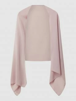 My Mascara Curves PLUS SIZE Abendkleid Mit Strasssteinen - Mauve 7 My Mascara Curves PLUS SIZE Abendkleid Mit Strasssteinen - Mauve -Jake*s-shop 6d54od2f8d34kc9g9173ah2a8l6jgi1j9t44kli395al0dad6gr4kj1ja4p54h9j8923acpk6l4j6e1g853jccb46gojcopnc5gj0p1k61i3ioj570o3ad1k75i3ecpj6cr3gp0