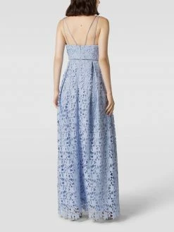 Jake*s Cocktail Abendkleid Mit Lochmuster - Himmelblau 9 Jake*s Cocktail Abendkleid Mit Lochmuster - Himmelblau -Jake*s-shop 6d556l236954kgim6p64udafad630g9l6575ajik9sokukig855kkiik90s4qji89gqksgqc8sskuc2g993m6cr56so34e9n64r34o9k6os6aohi6pgm8e1pc8pmccb474s30oo