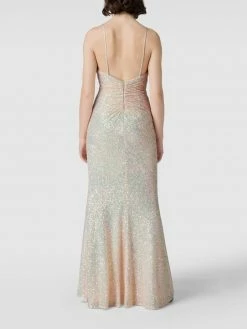 Mascara Abendkleid Mit Pailletten - Metallic Beige 9 Mascara Abendkleid Mit Pailletten - Metallic Beige -Jake*s-shop 6d5jchhg8gojaj1o60p36h1h6523gjpl84ojejqd6l1keli46h354licad14sc1h6gojaj1g69al6cqb60o68e9l6ko30cb26cr3ce9kcgojgeb660s64cb26os3eeb46gsm6o8