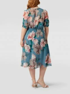 Swing Curve Cocktailkleid Mit Floralem Muster - Bleu 9 Swing Curve Cocktailkleid Mit Floralem Muster - Bleu -Jake*s-shop 6d65ajim8ksk6d2mad63aiqj74sj2jpl6d34idib9d2l4iqdad8kmc1h6la58ligacr4eh2mal54uk1m8h3m2pj471ijaoplclhm2d9k6phjioj56gqj0dpp75i3ge9j6dgm4p0