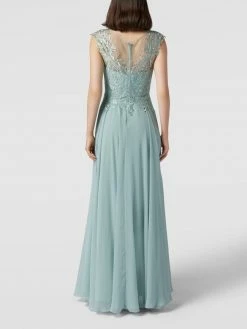 Luxuar Abendkleid In Maxilänge Mit Floraler Stickerei - Mint 9 Luxuar Abendkleid In Maxilänge Mit Floraler Stickerei - Mint -Jake*s-shop 6d7j4e9kakp42jqe6t8j6dpj7544mi9ia54lcc2m7165aj2h6la4sgag8l7k8jho895jiiqh70qkkg9k8d3j4chlckq68opn71ij6e1k6so6cob371j3ao9p6krm4e9n6kqj2co