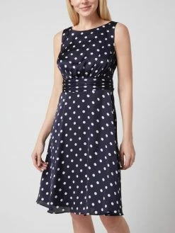 Christian Berg Cocktail Cocktailkleid Aus Satin - Marineblau 8 Christian Berg Cocktail Cocktailkleid Aus Satin - Marineblau -Jake*s-shop 6d7kqh1o70r4shq489a3ada19524slil6t6j2chp718jaj2ka8q46ga96124kkpp8d8jcja9a90kmhqh70o62p316cp62cr1ckq3cchk6dhmcob5cpi3gcj6cgom8c9h61ijap8