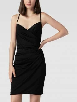 Luxuar Cocktailkleid In Wickel-Optik - Schwarz 8 Luxuar Cocktailkleid In Wickel-Optik - Schwarz -Jake*s-shop 6d84ii2m9d74oc9n94okmdqb6ookei1m9l6kijpk68qkolhg6l956iim9gpkela86oqkshpo8p7k4hi784o3idho6phm2oj26sp38dhk6kp3io9n75ij8p3260q66dpn6pi64pg