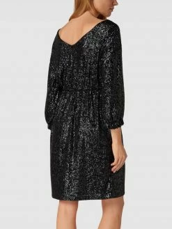 S.Oliver BLACK LABEL Minikleid Mit Paillettenbesatz - Schwarz 9 S.Oliver BLACK LABEL Minikleid Mit Paillettenbesatz - Schwarz -Jake*s-shop 6d8ksgqa6t7k2da6ap3jagq96sqjcd9m8h5j2iic75b3ej9n8p558ci688pk8e9i8t1l6jia64s56laf60o6apb26thjic9iccp38p1k60s38e9o70pjec1p61ijcd1ocdh36c0