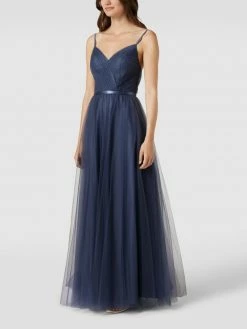 Laona Abendkleid Mit Layer-Optik - Graphit -Jake*s-shop 6da4kii59h1kkji6aks4ok2ba8pj6dpiacpjidak95ajie9kah24qeahakq38i1ga56kul2ea0q34k9m9so3gcj469i6ac1j6lijio9k6hh3ge9i75hj4pb570pmcd1kclim4c0