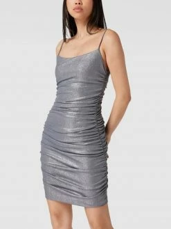 Paradi Cocktailkleid Mit U-Ausschnitt - Silber 8 Paradi Cocktailkleid Mit U-Ausschnitt - Silber -Jake*s-shop 6db38i2199akacpo6l7jali3a96kuhpj9h23edaja4r3cd2464r4qhpp613kai2i9l544d1j9h1l4i1i6p3jco9ic9im8cj5c4q3ep1k65hj6o9icco38chnc5ij0opl69h6coo