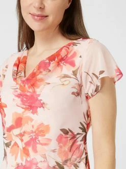 Christian Berg Cocktail Cocktailkleid Aus Chiffon Mit Floralem Muster - Apricot 7 Christian Berg Cocktail Cocktailkleid Aus Chiffon Mit Floralem Muster - Apricot -Jake*s-shop 6db56kpm99236hi59p230dima0okskq29d5j8e2a9cq4ihhj890ksdij90rkuiql6gs4ie23913k6iab853jac1o6sp62dhl61i34cpk6sr3ee9hcos3cchg75i66p9pckrj0d8