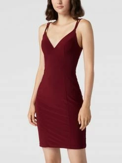 Luxuar Cocktailkleid Mit Herz-Ausschnitt - Bordeaux Rot 8 Luxuar Cocktailkleid Mit Herz-Ausschnitt - Bordeaux Rot -Jake*s-shop 6gpjcealal94ih2m6ss54i21ap43akhoagq30jqd6oqkmja98ss3ccq7ad8jidihad84ae1g910j4c25953jcc9pchj30d1jcco3id9k6sr30eb2chi3idb265hj2p1h6kqjep8