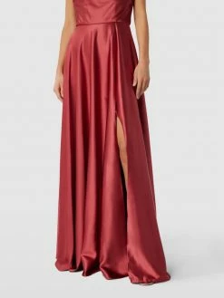 Laona Abendkleid In Wickel-Optik - Rostrot 7 Laona Abendkleid In Wickel-Optik - Rostrot -Jake*s-shop 6gqj8gppa8o44gq28h2k8dalal4j2ghn9h8koea48da3ed9g6tb50iie9d7j8ial851kojq1615jedq88go3ad326lj66opl6opjcohkc4oj6e9kclgm6p3375gjcd9lc8qjaog