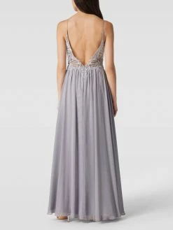 Laona Abendkleid Mit Ziersteinbesatz - Silber 9 Laona Abendkleid Mit Ziersteinbesatz - Silber -Jake*s-shop 6grjigi4ap15akim7174ii9h698k6ji89d8j2jho8h2kqhq3914j0ca39cplchilags4ed2f91b42e1h8co3ie9i6gr3gp9jcgo68chk69h3ce9k6sqj4cr1cor36o9mc8r66e0