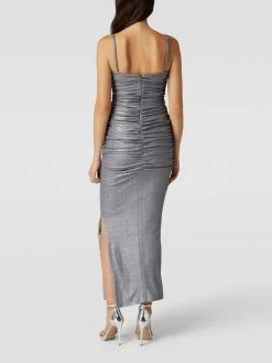 Paradi Abendkleid Mit Raffungen - Silber 9 Paradi Abendkleid Mit Raffungen - Silber -Jake*s-shop 6gsj2hid6l358cq28995ccad691kce9oagq52jii84o44kad6ks4ck9o9t4kki2669a4kkhi71144kiba53m4e9o64o34or2ccsmcdpkcphj4eb6c4r68o9pc9gm6chmcor38p8