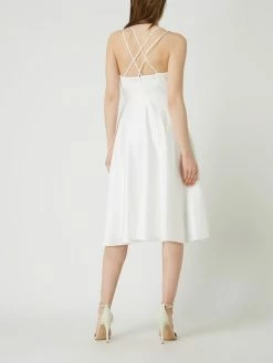 Jake*s Cocktail Cocktailkleid Aus Satin - Ecru 7 Jake*s Cocktail Cocktailkleid Aus Satin - Ecru -Jake*s-shop 6h43edqjago36cagah8kahqj6kpjadig9sp4oeaeal5j6dhk9574okaj9l23cjq6754koc299ko56gie6oo32p326pgj0d9jcph64chk70qjcohn60s6cob5c4qj4cpjcgr3gog