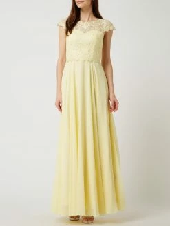 Mascara Abendkleid Mit Strasssteinen - Hellgelb 9 Mascara Abendkleid Mit Strasssteinen - Hellgelb -Jake*s-shop 6h4kclhm9h5jcipl61b4sdpn8ss38i1k6spj2jqg65ajadi9ad8ksdi1755j8kak6934ughpaco4kjhj88o64e9o6phmaphn60o3ephk6dgj2o9l65h38cj361h68eb46cp62d8