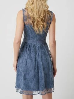 Esprit Collection Cocktailkleid Aus Organza - Rauchblau 9 Esprit Collection Cocktailkleid Aus Organza - Rauchblau -Jake*s-shop 6h4lchag6l3j8jqb897kadag9t8kscii8p74ejqa9oplacaf8pal0l2iaoo42hpiap44sgqa90slajalal3m4oj571h32d3474rm8chk70p38o9j75j62cb1cgr3ac35c8qjao8