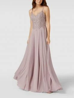 Mascara Abendkleid Mit Floralen Stickereien Und Ziersteinen - Rosé 8 Mascara Abendkleid Mit Floralen Stickereien Und Ziersteinen - Rosé -Jake*s-shop 6h5jela8ah3j8cihah2j8lijapb4ejqja4sk2c1j6sqkac2aa5244jil893kmd2m9sq56kqm9l6j2c2a90o3ceb3cpim2p1lcgpj4chkcgsj6o9n65ij6cb56com6o9k6sp3ie8