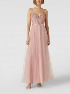 Laona Abendkleid Mit Zierbesatz - Altrosa 8 Laona Abendkleid Mit Zierbesatz - Altrosa -Jake*s-shop 6h74cd2g8oq38h9p69b36hii68q54la6a0pj0e9nal5k6ca4ap4l4hpk6h1kqj2m957kckala50kclal9l3jcchl6kom6chi70ojad1kcgs3ie9p6os38phg70sjae9pcgq30p0