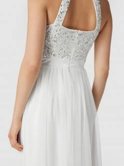 LACE & BEADS Cocktailkleid Mit Paillettenbesatz - Weiß 11 LACE & BEADS Cocktailkleid Mit Paillettenbesatz - Weiß -Jake*s-shop 6h9jck216p9k6iqh90p4ojai6oskclig9p542d2895742dq1a954ec1ha18kcj1i90slaii99grk4li2713m2p9n6lj68d9m75h3ce1kccrmco9gckpm2e31c4p3acj469i62co