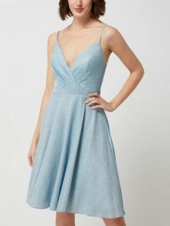 Luxuar Cocktailkleid Mit Glitter-Effekt - Mint -Jake*s-shop 6h9kegid952lciqe6584kj2h71632l2ga183cghla5138k1o60s4cg9o9lb4mh9l88pk8lhla17k4d9o8t3macr270rm8phj74r66dhk68om6e326srm6o9hchgm2c9g6tgj2e8