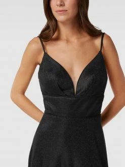 Unique Abendkleid Mit Breitem Taillenpasse - Schwarz 7 Unique Abendkleid Mit Breitem Taillenpasse - Schwarz -Jake*s-shop 6h9l6ci86d0jih236d1kkhhn8p7lagiaa53l4ki9916jgh2664p3cl1gad55cgae9oo4ugif74rj6i288p3jad9kc5h6cdpkcgr34dhk6pi66o9kcli6ccr66gs6ae9mcli62o8