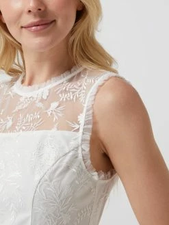 Esprit Collection Cocktailkleid Aus Organza - Offwhite 7 Esprit Collection Cocktailkleid Aus Organza - Offwhite -Jake*s-shop 6kokeci4akpk4d24913kelag6osj0i228934ec2ba983ek9l9d550cqdad9l4gaaaookgdq36p252jqg6l3m4e35chgjgeb5cor34chk6ormaoj3cgqm6d9pc9h3edho60q3ee8