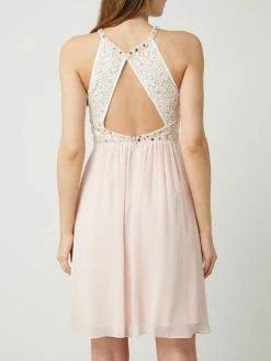 Jake*s Cocktail Cocktailkleid Aus Spitze Und Chiffon - Rosa 9 Jake*s Cocktail Cocktailkleid Aus Spitze Und Chiffon - Rosa -Jake*s-shop 6kpl8hqial4jacad8p34uji369aj2c2i9gs4ggia9t4k2jhm8p1kckad8d654dqj616kieag9l648ca784o30d1ic4r30dr371i34e1k6osjiob36cqjae3170q6cd3264s32d0