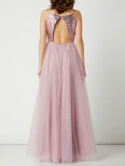 V.M. Abendkleid Aus Tüll Mit Pailletten - Altrosa 9 V.M. Abendkleid Aus Tüll Mit Pailletten - Altrosa -Jake*s-shop 6kqkke1l68qkce1i8gp4agi165aj2kif6crj8c1h6d6kmka8ad34mhag6994glal6kol6kia8or4kl9k6d3map9p6cqjcc9jc5h3aphk6lj3ie1j68pjac1k60o3gdphc4sj4e0