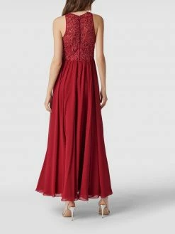 Laona Abendkleid Mit Strassteinen - Kirschrot 9 Laona Abendkleid Mit Strassteinen - Kirschrot -Jake*s-shop 6kr4uc2c65948j24695l0kqj61akeda79go4iii66p8jec1m94r30j9p9l6kid2haop3aiaf8p444c2c60o62p1l6hi3achpcor3icpk6kom6e9g6pj30chg6grjgopl64o3ge8