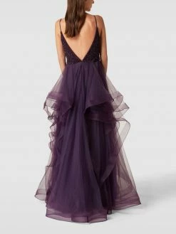 Mascara Abendkleid Mit Ziersteinbesatz - Purple 9 Mascara Abendkleid Mit Ziersteinbesatz - Purple -Jake*s-shop 6krkmj1p9l3kadqm99a3gcifalb58kph9t6k6likal44skqba15l0hi68p4kuhqaah6kghah8gs58gia9oo3idj5c9j3gor664qjichkc4qmceb46oq64dpg60rjcopk6op66d8