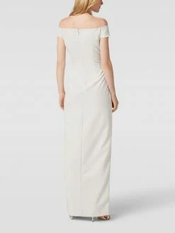 Lauren Ralph Lauren Abendkleid Mit U-Boot-Ausschnitt Modell 'SARAN' - Ecru 9 Lauren Ralph Lauren Abendkleid Mit U-Boot-Ausschnitt Modell 'SARAN' - Ecru -Jake*s-shop 6krkojal71932ja49d74kd1o8gq3aca8a4ol2i1ha53j4gi86or42hab8ksk2kij8584cgi19spkcjq99t3m8phi64p3cdpl61hj2chkcgs38o9k60o3ed9p6cpm8o9gc8p38e0