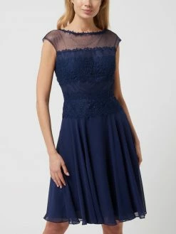 Luxuar Cocktailkleid Mit Floralen Stickereien - Dunkelblau 8 Luxuar Cocktailkleid Mit Floralen Stickereien - Dunkelblau -Jake*s-shop 6krl2i2g6d236d2a8sql0dad9t2jacqg6l64qj2f98p34ial8lajgg9h9t9kkh2a691l6jak915kad9g8p3m4c3161i6copk74sjedpk65j38o9g6th3adpl70pm8dhickrm2c8