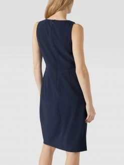 Lauren Ralph Lauren Knielanges Cocktailkleid Mit V-Ausschnitt - Marineblau 9 Lauren Ralph Lauren Knielanges Cocktailkleid Mit V-Ausschnitt - Marineblau -Jake*s-shop 6l15ah2m990k8h1h6sr4il1i655ksgiial4j2hi16pa3aj2m8oq48gaa9lak4jpk6la4ug9j8kr32eafa0o32o9o75imadr36gq36cpk74smaeb5cgq6cc9nccqj4d1ic8rm2e8