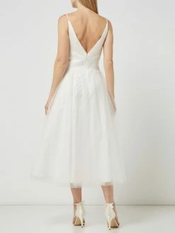 Mascara Cocktailkleid Mit Drapierungen - Offwhite 8 Mascara Cocktailkleid Mit Drapierungen - Offwhite -Jake*s-shop 6l1j0lhl9h8k6e9m9d3lcjhl74qk4ca69553acicap55chq78p95ag9p8973eiqg6gp42kq37184qgq6a53m8ob1c4o64e9k64s3aohkchim6o9g6hi3cdb271gmco9pcorjed0