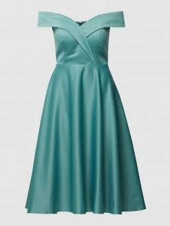 Jake*s-shop -Jake*s-shop 6l5jidaka195ae279t3kshi9aco4sl9ja9152k1n8pa4ui2k6l2kugii993l2d2m615l0kqk8kolcjhn8t3m2dhk60s3ee1k6gsjid9k68sjie1i69ij2eb46lh3gd9j71h6ad8