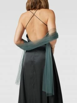 Unique Abendkleid Mit Spaghettiträgern - Dunkelgrün 7 Unique Abendkleid Mit Spaghettiträgern - Dunkelgrün -Jake*s-shop 6l6k2ga69os46e9p91ajcdig6hakkihj8h5kahic9d6j0jib891kkl218p1kkkqm8t84ej1o757j8e2f6t3mcdhic4r66ob3c9gjgdpk65j3gob3c5gm6d9p60pjichg6sqmcoo