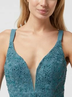 Luxuar Cocktailkleid Mit Herz-Ausschnitt - Grün 7 Luxuar Cocktailkleid Mit Herz-Ausschnitt - Grün -Jake*s-shop 6l74oiqc8593ghqba50l6ka188s4sj9hap330gq48l6kighk9kojciif690kie2g9h54aj9pa50kgea69p3j8p1mclhj4cj4ckqjaopkcli6ce9mc9ij6db16ko3gphg71hj6c0