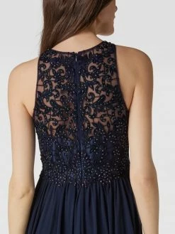 Laona Abendkleid Mit Strassteinen - Dunkelblau 7 Laona Abendkleid Mit Strassteinen - Dunkelblau -Jake*s-shop 6l756ghp8l3l8cil9ha4sjihal554gqa68ok4lif8koksj9i9kp5ciq58pb50dae70p34j9i75ak2chl84o6cc326tim2d1jcgqjcohkc4rjee9k64r3edr3ckqjid9m74s64o8