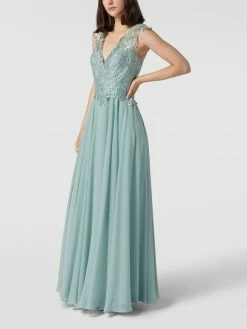 Luxuar Abendkleid In Maxilänge Mit Floraler Stickerei - Mint 8 Luxuar Abendkleid In Maxilänge Mit Floraler Stickerei - Mint -Jake*s-shop 6l7kih9i616kmgab713kmhag6ssjcead6d9kqdpg9cqj2kqda8s42ja29l5kohhoal3jegq66orjajima0o68dhk6spmadpm6oo3aphkcko3ce1g6sp62o9k6hgj4cb4c5h66dg