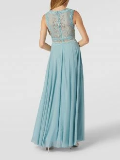 Mascara Abendkleid In Maxilänge - Mint 9 Mascara Abendkleid In Maxilänge - Mint -Jake*s-shop 6l8j0dhp9dakcc1k84p3idpja55jicpp75730gid8h34mhi1695l4h2790skqgqmah544iif9t3jaea29h3j2d1k75j6ap9i68oj8e1kcks32ob2cdhmcd9n64r3eo9icpj6cp8