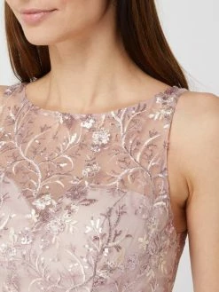 Luxuar Cocktailkleid Aus Organza Mit Stickereien - Mauve 7 Luxuar Cocktailkleid Aus Organza Mit Stickereien - Mauve -Jake*s-shop 6l9j0j2bal8l0hacap83ajad7573eg9pakr4chqg9t730hii9h1kgjqf8t330ia57143iga668r4gjaj64o6achg6cq66d1p71ijed9k74o3co9o6gsjep1lcoqm6p1p60sj2do