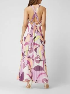 Esprit Collection Abendkleid Mit Floralem Muster - Violett 7 Esprit Collection Abendkleid Mit Floralem Muster - Violett -Jake*s-shop 6l9lcghh9534se259574ckq2851l4h1ka4o32lig711kkhik69al6da160plaliiagokkdhm713jid1i6p3jic9k70qjed336kp36p1k70rmce9h74qmaob174r64dj56or6ac0