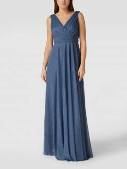 TROYDEN COLLECTION Abendkleid Mit Schimmernder Optik - Bleu 8 TROYDEN COLLECTION Abendkleid Mit Schimmernder Optik - Bleu -Jake*s-shop 6oo3chql94o4md24a9b5akq98l0l2cie9gp30chj9t2kicid9l9j0hq29hakqca49so42h1h9l63cla2753j8eb474o38c9l64rj8dhkc5hjaohg69hm2cr66go3ie1ncpi66og