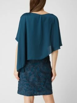 Christian Berg Cocktail Cocktailkleid Aus Mesh Und Satin - Bottle Meliert 9 Christian Berg Cocktail Cocktailkleid Aus Mesh Und Satin - Bottle Meliert -Jake*s-shop 6oqj8dhi64qk4iq6898lcj2m891kqj9n65b4acama94l2j2j71554jq29h74ihicaos5ciqb6h842k1gad3j0choc5i3gcb36orjgd1k6lij8o9occq3gob36ss32c35c9h66e0