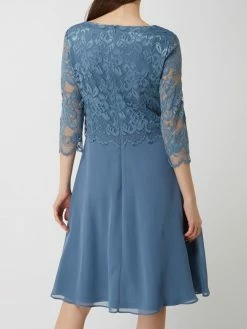Vera Mont Cocktailkleid Aus Spitze Und Chiffon - Rauchblau 9 Vera Mont Cocktailkleid Aus Spitze Und Chiffon - Rauchblau -Jake*s-shop 6oql4khh999k4ea2akr58jib710l0c2m94o5aj2f70q58j23apb3cjpo70pjcdq698o46k9kah54ej9n6p3m4oj6c8r6ac1p69i38cpk65gjeob56th64p34cgqjiopn64qj6co