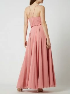 Laona Abendkleid Aus Chiffon - Rosé 7 Laona Abendkleid Aus Chiffon - Rosé -Jake*s-shop 6or4oiaha534kj1o6kp3gkqla53kulada4rkqh2c8tak6iqc8or3agil699kcdhhad8jah2i9t94ekhk64o68c9pcpijidj3c5imcc1k6gq68e1mc5gjcc1o68pj6d3174pj4p8
