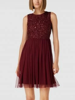 LACE & BEADS Cocktailkleid Mit Paillettenbesatz - Bordeaux Rot 8 LACE & BEADS Cocktailkleid Mit Paillettenbesatz - Bordeaux Rot -Jake*s-shop 6osl0ka771b4iiim752lal2k9spk4d21895k4gq39934sha6697j4kijad8kqgig6kqksd1i8l24mjqaa93mco9o75hm4phkc4r3ie1k61hjce336lgm6oj260o32cpi6kqjee8