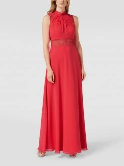 V.M. Abendkleid Mit Häkelspitze - Koralle 8 V.M. Abendkleid Mit Häkelspitze - Koralle -Jake*s-shop 6p15cha9a193gh1l6p24cihka994mkqd653kgcak6d43ae1l8kr46c2aa8olccab9974mlac6h350hhp6co62p9l65h34db1cgqj8c1kc4qmce33cksm6d1nccq64cr464r38o8